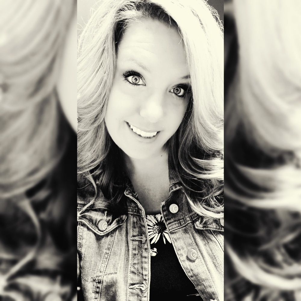 ☆Posh Ambassador☆